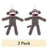 Image thumbnail_image