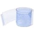 thumbnail image 3 of Cci Cool Curtain 6061-84G 6 Inch Track Curtain Strip, 3 of 3