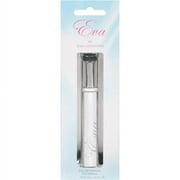 Eva Longoria Eau De Parfum Rolle.