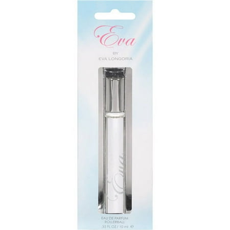 Eva Longoria Eau De Parfum Rolle.