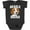 Vintage Smoke, variant on Inktastic Dog Beagle Squad Boys or Girls Baby Bodysuit