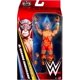 thumbnail image 2 of Figura de Acción Mattel WWE Elite 15 cm El Grande Americano, 2 of 6