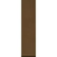thumbnail image 4 of Offray 39mm Single Faced Satin Ribbon, 4 of 9
