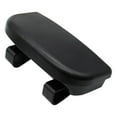 thumbnail image 3 of Car Visor Glasses Case Car Sunglass Holder Glasses Holder for Car Sun Visor Multifunctional Magnetic Portable Reusable Car Sun Visor Eye Glasses Case Holder with Clip for Car, 3 of 7
