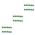 View all media