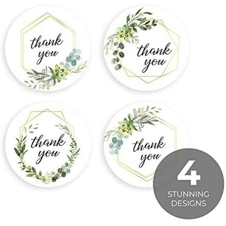Thank You Stickers Roll 500pcs Thank You Sticker Labels 1 Inch Gift Sticker Kraft Paper Thank You Labels For Card Party Scrapbooking Baking Gift Decor White Walmart Canada Thank You Stickers Roll 500pcs Thank You Sticker Labels 1 Inch Gift Sticker Kraft Paper Thank You Labels For Card Party Scrapbooking Baking Gift Decor White Walmart Canada