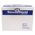 thumbnail image 4 of New Stens Shield Gear Oil for SAE 80W-90, 1 Gallon bottles 770-710, 4 of 4