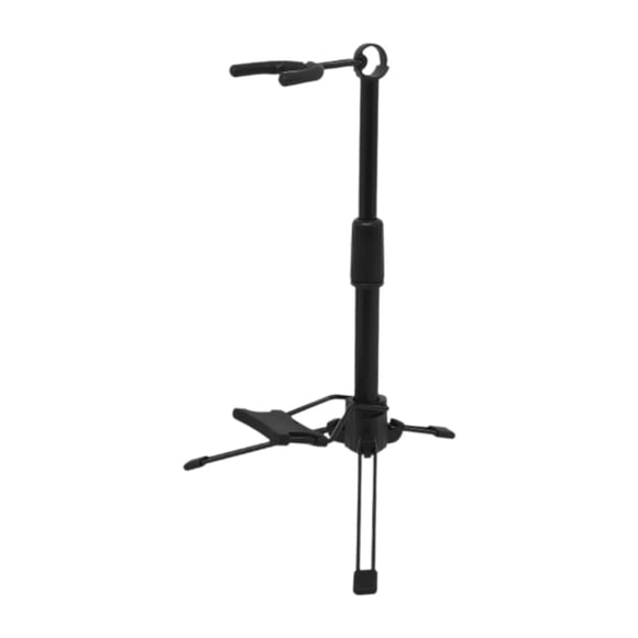 Soporte plegable para instrumentos de viento Strade Fareast Limited