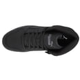 thumbnail image 5 of PUMA Men's Rebound Layup Mid Top Sneaker, 5 of 6