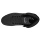 thumbnail image 5 of Zapatilla PUMA Rebound Layup Nubuck para hombre, color negro, talla 13, 5 of 7