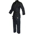 thumbnail image 1 of Fuji Student Judogi, 1 of 26