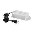 thumbnail image 6 of 12V-2A Uninterruptible Power Supply Adapter Monitor UPS Mini UPS Battery Backup Battery Protection Board Power Supply US-Plug, 6 of 9