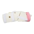 thumbnail image 2 of Humerus Brace, Humerus Splint Fine Workmanship  For Humerus Fracture Fixation Right, 2 of 8