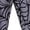 Grey, variant on EnJoCho Baby Girls Halloween Leggings Pumpkin Silk Print Breathable Tights Soft Stretchy Pants for Toddlers Fall Winter 𝖢ostume Bottom Wear