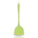 thumbnail image 1 of Espátula de cuchara de silicona, raspador de goma Flexible sin BPA resistente al calor, utensilios de cocina para mezclar y hornear, 1 of 6