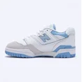 thumbnail image 3 of New Balance Fashion Shoes Men's Sneakers BB550LSB, 3 of 6