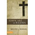 thumbnail image 2 of Edificare Mi Igelesia [Spanish], 2 of 3