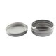 thumbnail image 3 of Caja de aluminio natural para prensar roscas de 40 ml FleinngHoz JD716489856, 3 of 7