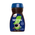 thumbnail image 1 of Café Descafeinado Soluble Nescafé Decaf Frasco 120g, 1 of 5