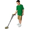 Blue Hat Toy Company Kids' Metal Detector