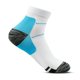 thumbnail image 5 of Calcetines para correr, calcetines para hombre y mujer, calcetines para ciclismo al aire libre, calcetines de baloncesto, calcetines para correr y fitness para hombre, 5 of 5