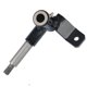 thumbnail image 5 of 1 pieza de metal de husillo izquierdo para coche 102287901/103638701 Afortunado Sencillez, 5 of 5