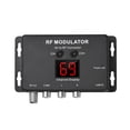 thumbnail image 4 of Un modulador M60 RF AV A RF Converter, 4 of 6