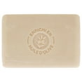 thumbnail image 2 of Jabón Surgras extra suave - Aceite de argán de Le Petit Olivier para unisex - Jabón de 3,5 oz, 2 of 3