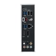 thumbnail image 2 of Tarjeta Madre Asus  ATX ROG Strix B550-F GAMING WIFI II, S-AM4,HDMI, 2 of 5