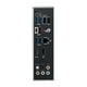 thumbnail image 2 of Tarjeta Madre Asus  ATX ROG Strix B550-F GAMING WIFI II, S-AM4,HDMI, 2 of 5