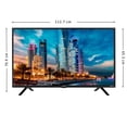 thumbnail image 2 of TV Philips 50 Pulgadas 4K Ultra HD Smart TV LED 50PFL5765/F8, 2 of 4