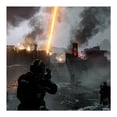 thumbnail image 3 of THE HELLDIVERS 2 - Playstation 5, 3 of 3