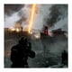 thumbnail image 3 of THE HELLDIVERS 2 - Playstation 5, 3 of 3