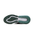 thumbnail image 6 of NIKE WOMENS AIR MAX 270 Womens "WHITE VINTAGE GREEN" HQ3421 100 HQ3421 100 from Stadium Goods, 6 of 8