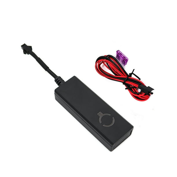 I need a tracking cheap device