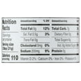 thumbnail image 6 of Pack of 6, Briannas Raspberry Poppy Seed Dressing, 12 oz, 6 of 6