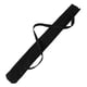 thumbnail image 3 of Bolsas para paraguas, fundas impermeables, bolsa de almacenamiento para paraguas plegable, fundas de viaje impermeables, bolsa de transporte reutilizable, 3 of 7