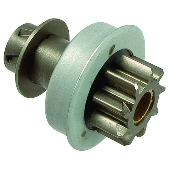 OEG Parts New Starter Drive Replacement For John Deere 245 1 0.42L 93-94 13081-2085 028300-5530 SND5068 220-52048