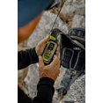 thumbnail image 2 of Baliza localizadora personal SOS ACR ResQLink 400 con GPS, 2 of 2
