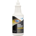 thumbnail image 1 of Limpiador CloroxPro para manchas y olores de orina 946 ml, 1 of 5