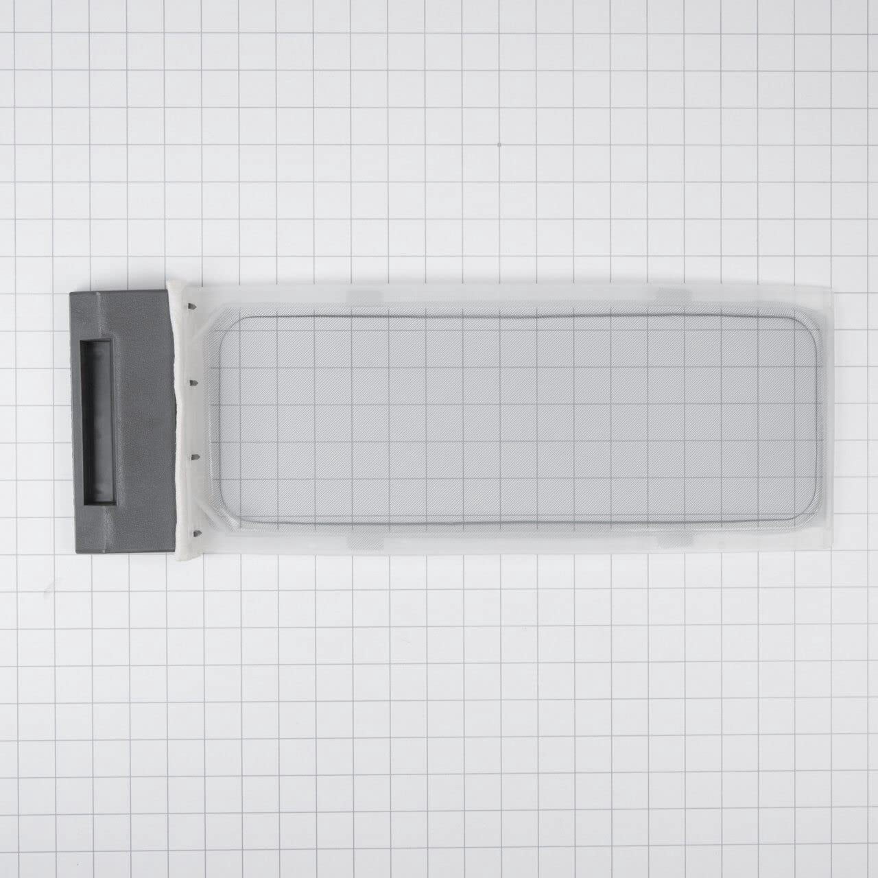 Whirlpool WP349639 Dryer Lint Filter