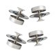 thumbnail image 5 of 4 Pieces Beehive Base Durable Beehive Stand Legs Beekeeping Tools Equipment, 5 of 9