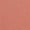 Brick Red, variant on Delsey Turene 2.0 20" Hardside Carry-On with Front Pocket