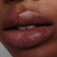 thumbnail image 5 of Lápiz labial Estée Lauder Pure Color 670 Bold Desires Cream, 5 of 6