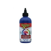 Unicorn Spit Wood Stain & Glaze 8oz-Blue Thunder