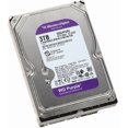 thumbnail image 1 of DISCO DURO PARA VIDEOVIGILANCIA WD PURPLE 3.5 3TB, 1 of 3