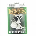 thumbnail image 2 of Reaper Miniatures Eyebeast New, 2 of 4
