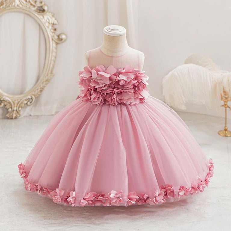 cute dress fashion 20 Cute Dress Outfits for When You're Feeling Yourself