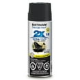 thumbnail image 2 of Painter's Touch Ultra Cover 2x - Noir, 2 of 2
