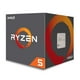 thumbnail image 2 of Yugen Pc Rgb Akko Procesador Amd Ryzen 5 Pro 4650g / Pz OEM Akko, 2 of 7